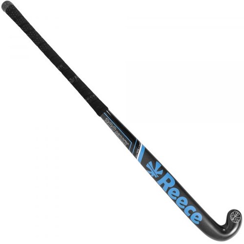 Reece 889289 Noxx 300 Hockey Stick