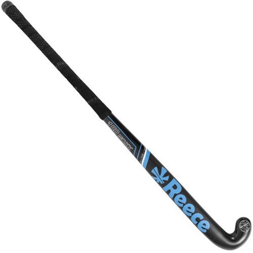 Reece 889290 Noxx 150 Hockey Stick