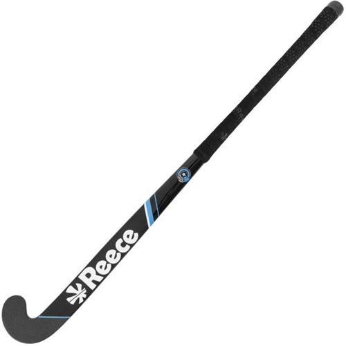 Reece 889290 Noxx 150 Hockey Stick-2