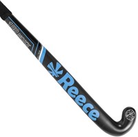 Reece 889290 Noxx 150 Hockey Stick-3