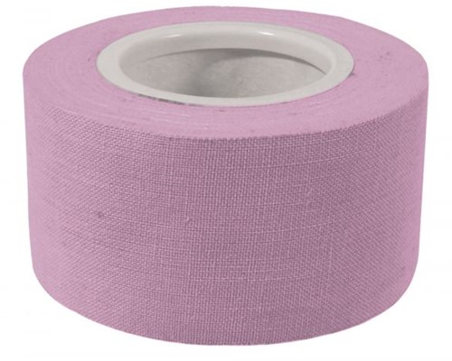Reece 889800 Cotton Griptape