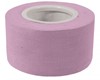 Reece 889800 Cotton Griptape - Pink - One size afbeelding