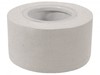 Reece 889800 Cotton Griptape - White - One size afbeelding