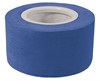 Reece 889800 Cotton Griptape - Bright Royal - One size afbeelding