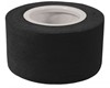 Reece 889800 Cotton Griptape - Black - One size afbeelding