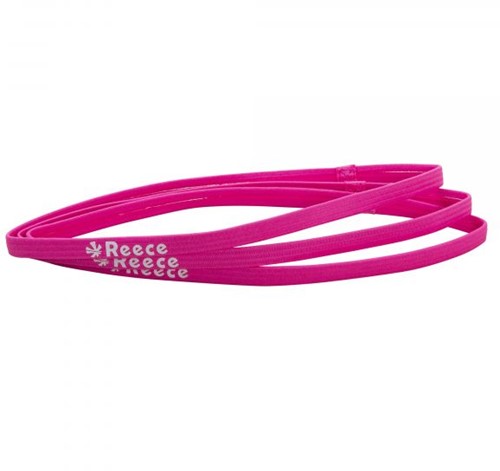 Reece 889801 Reece Hairband Non-Slip