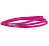 Reece 889801 Reece Hairband Non-Slip - Knockout Pink - One size afbeelding