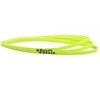 Reece 889801 Reece Hairband Non-Slip - Safety Yellow - One size afbeelding