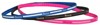 Reece 889801 Reece Hairband Non-Slip - Assorti - One size afbeelding