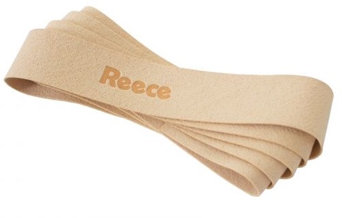 Reece 889804 Chamois Grip-2