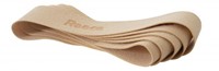 Reece 889804 Chamois Grip