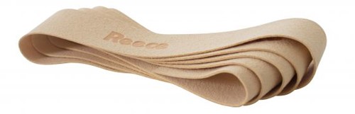 Reece 889804 Chamois Grip