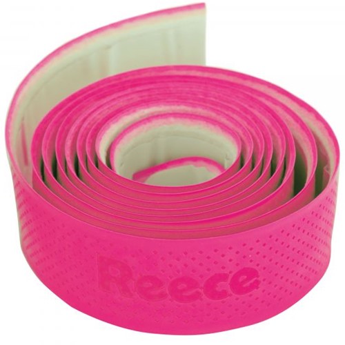 Reece 889805 Professional Hockey Grip