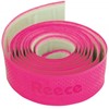 Reece 889805 Professional Hockey Grip - Pink - 180 cm afbeelding