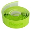 Reece 889805 Professional Hockey Grip - Lime - 180 cm afbeelding