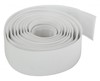 Reece 889805 Professional Hockey Grip - White - 180 cm afbeelding