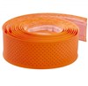 Reece 889805 Professional Hockey Grip - Orange - 180 cm afbeelding