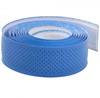 Reece 889805 Professional Hockey Grip - Royal - 180 cm afbeelding