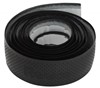 Reece 889805 Professional Hockey Grip - Black - 180 cm afbeelding
