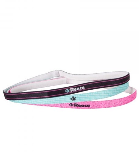 Reece 889809 Roxby Hairbands