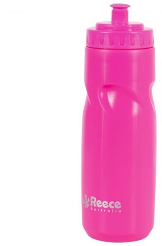 Reece 889829 Bellfield Drinkbottle