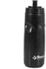 Reece 889829 Bellfield Drinkbottle - Black - One size afbeelding