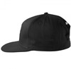 Reece 889831 Snapback Cap - Black - One size afbeelding