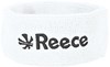 Reece 889834 Headband - White - One size afbeelding
