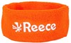Reece 889834 Headband - Orange - One size afbeelding
