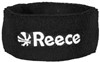 Reece 889834 Headband - Black - One size afbeelding