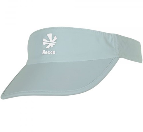 Reece 889836 Racket Visor Cap