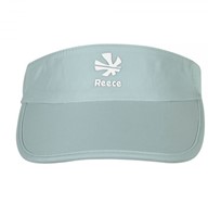Reece 889836 Racket Visor Cap-2