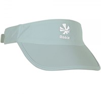 Reece 889836 Racket Visor Cap-3