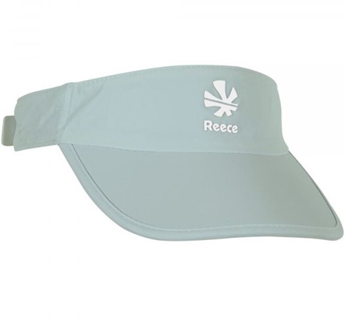 Reece 889836 Racket Visor Cap-3