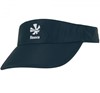 Reece 889836 Racket Visor Cap - Navy - One size afbeelding
