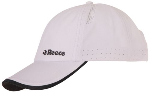 Reece 889838 Leeton Cap