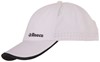 Reece 889838 Leeton Cap - White - One size afbeelding