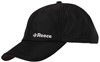 Reece 889838 Leeton Cap - Black - One size afbeelding