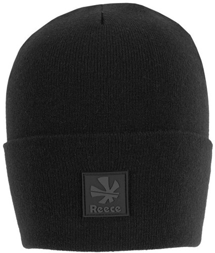 Reece 889839 Litchfield Beanie Hat