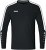 JAKO 8923K Keepershirt Power Kids - Zwart - 140 afbeelding