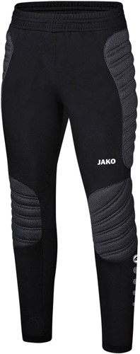 JAKO 8935 Keeperbroek Profi