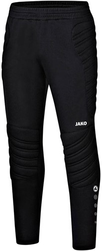 JAKO 8936K Keeperbroek Kids