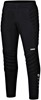 JAKO 8936 Keeperbroek - Zwart - XL afbeelding