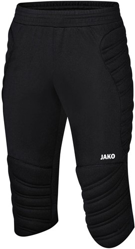 JAKO 8938 Keeperbroek Capri