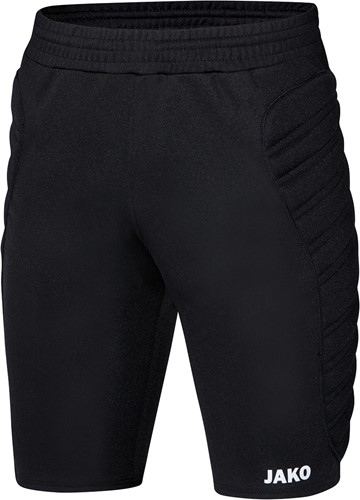 JAKO 8939 Keepershort