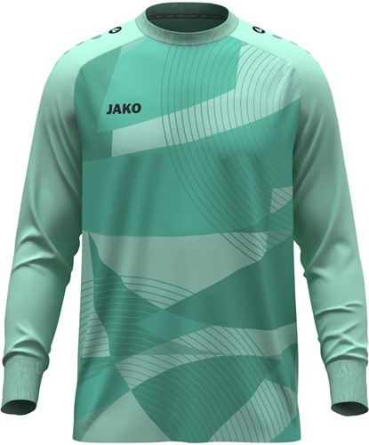 JAKO 8946 Keepershirt River