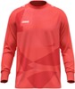 JAKO 8946K Keepershirt River Kids - Koraal - 128 afbeelding