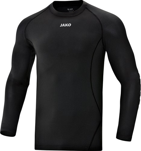 JAKO 8965 Keeper Underwear Lm