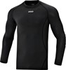 JAKO 8965 Keeper Underwear Lm - Zwart - S afbeelding