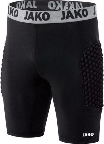 JAKO 8986 Keeper Underwear Tight
